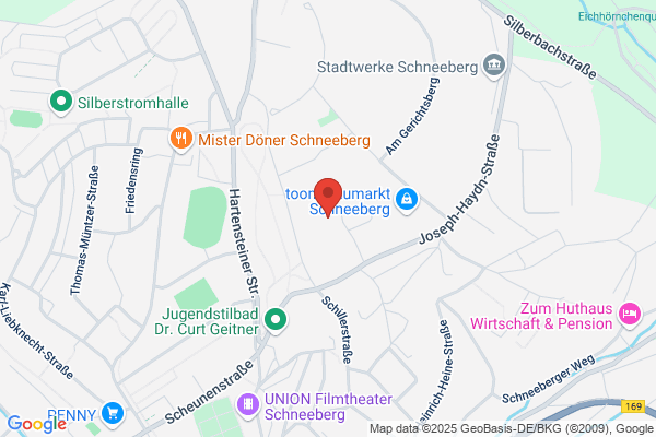 Dr.med. Heike Luise Friebe