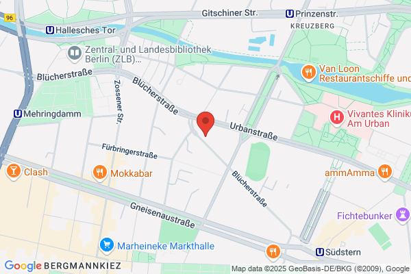 Feldenkreis