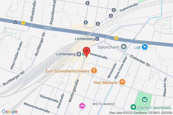Kiß Handelsagentur f. Feinkost u. Spirituosen   Fax