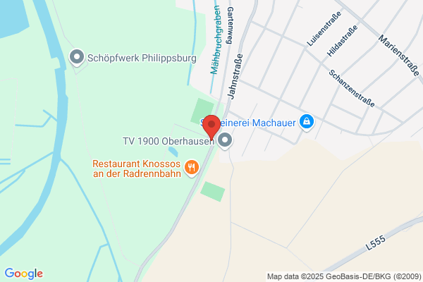 Rad und Motorsportverein Edelweiß