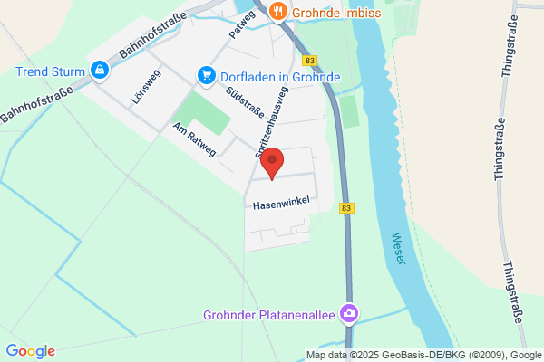 Sachverständigenbüro Zoller