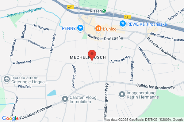 intra-coaching oliver schmitz