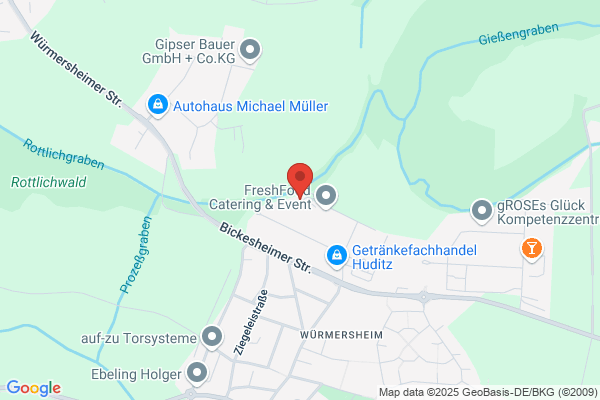 Maler Kassel Malerbetrieb&Gerüstbau Durmersheim