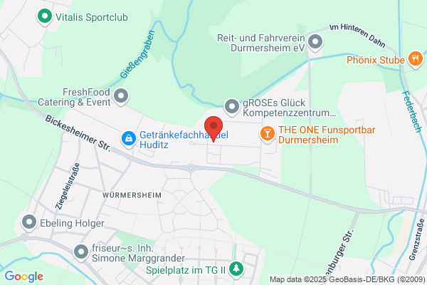 JF Logistik Nutzfahrzeugservice KG
