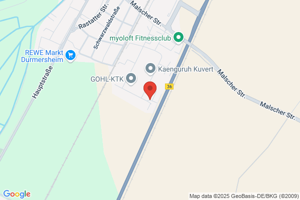 Brunner Engineering GmbH & Co. KG