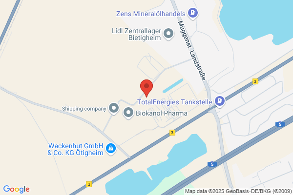Karle + Jung GmbH