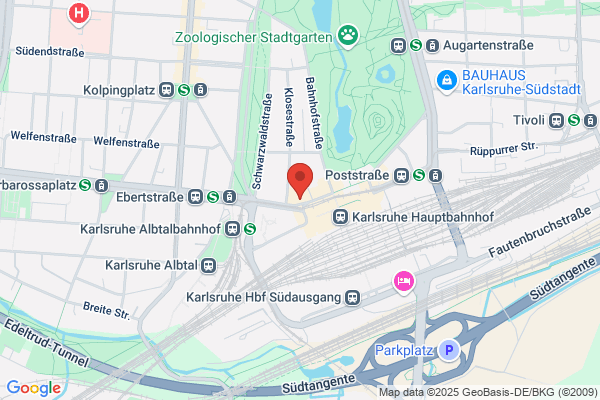 T + M Technologie- u. Managementberatung Dipl.-Ing. Kurt Schindler