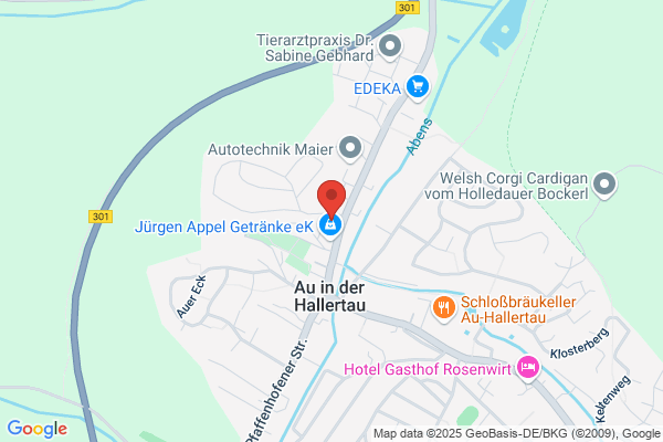 Englisch Business Coaching