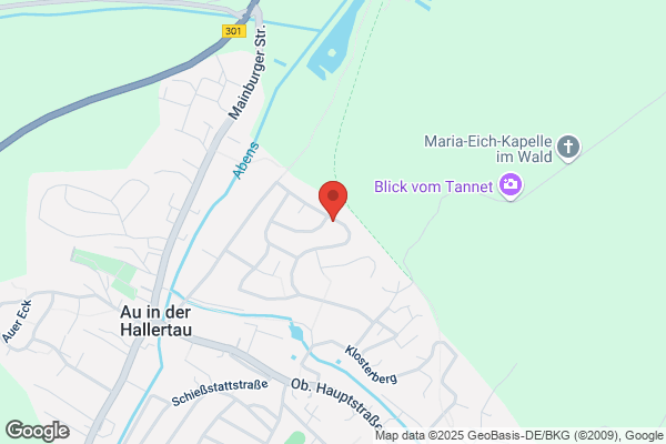 AET GmbH