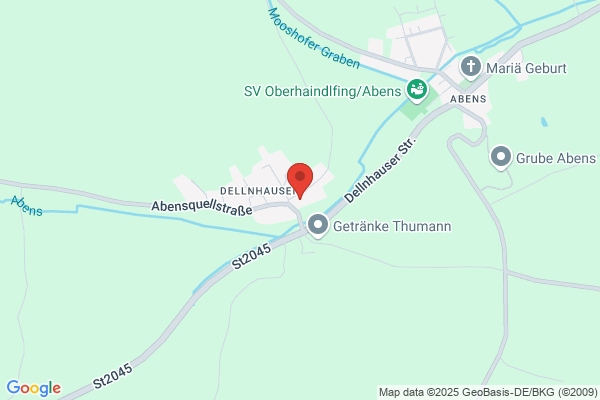 Fuchs GmbH