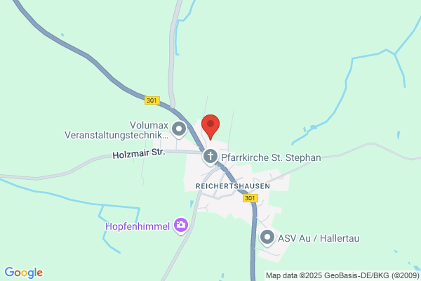 IB-Electronic Vertriebs GmbH