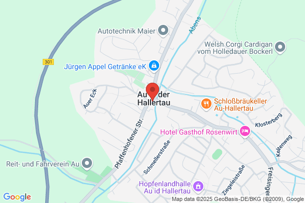 Schapfl Immobilien