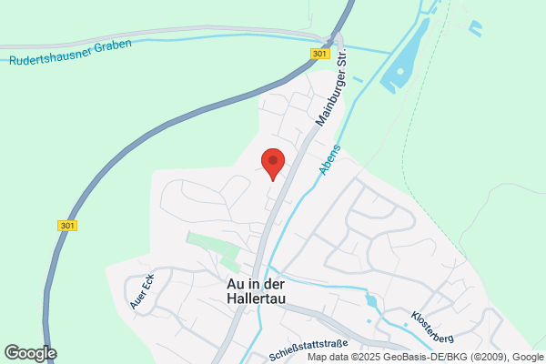 Schmidmair GMBH
