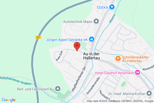 Spaghetti Rapido Teigwaren- maschinen GmbH