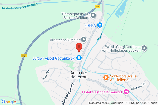 Steinmetz - Thomas Straßmeir