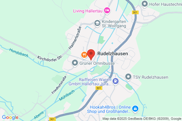 Hofer Metallbau GmbH
