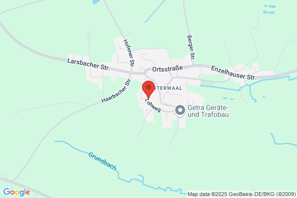 Mühlburger Luftfrachtagentur GmbH