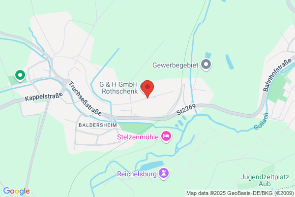 CITY COM Elektromobile GmbH