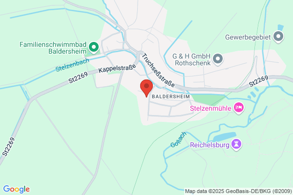 Friederika Lukan Fusspflege & Fussmasage