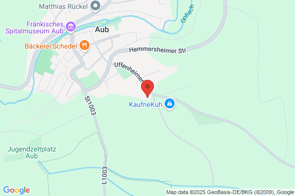 Linzmeier