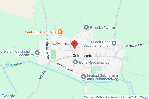Marienverein mit Marienheim e.V.
