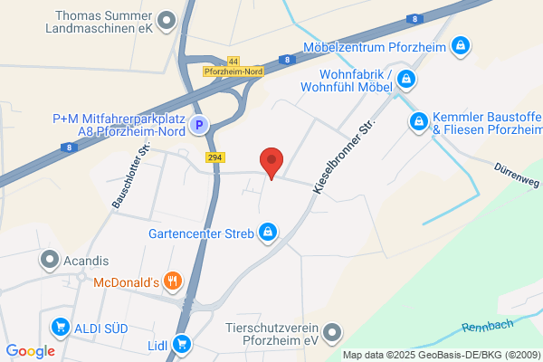Fahrschule Veser & Weiss GmbH
