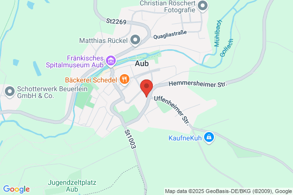 Restaurant Garten Speisenwirtschaft zum Turm