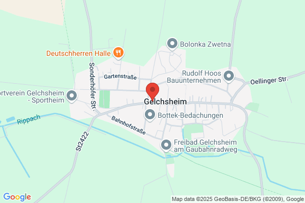 Schiffert GmbH