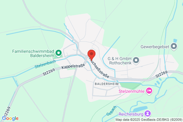 Wülk