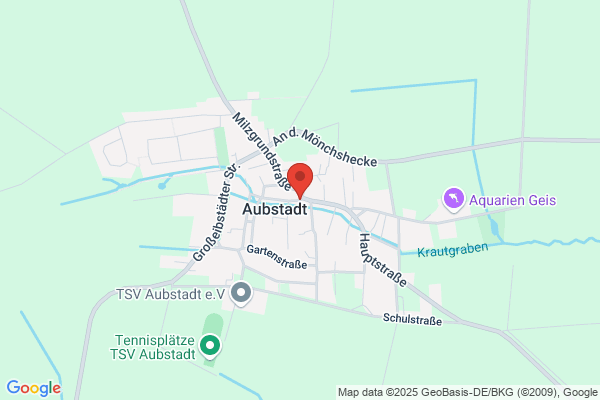 Aubstadt