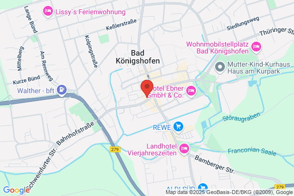 Computerschulungen Unger