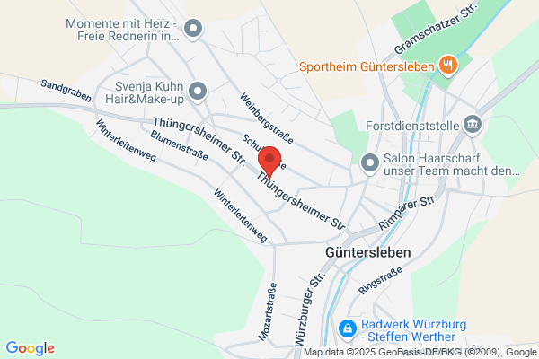 Göpfert