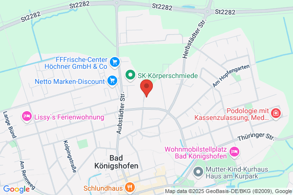 Irena-Sendler-Schule Sonderpädagogisches Förderzentrum der Caritas gGmbH