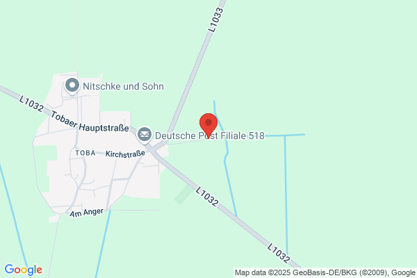 Koch Hermann Schweinezucht