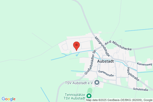 TÜV SÜD Auto Service GmbH