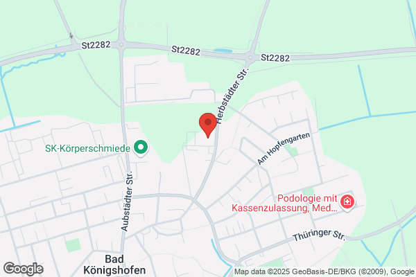 Weigand Bau GmbH