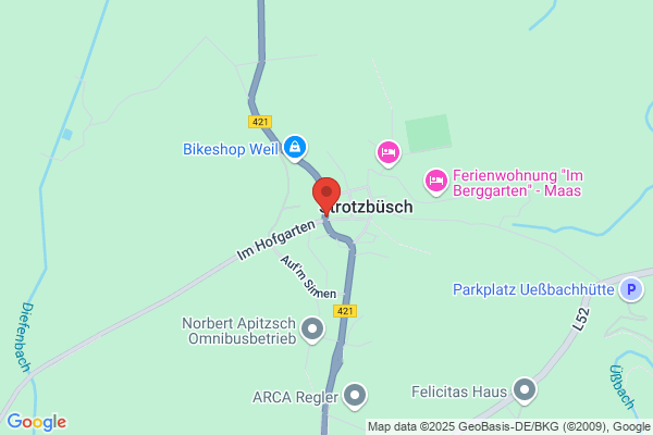 Siebenbachtal