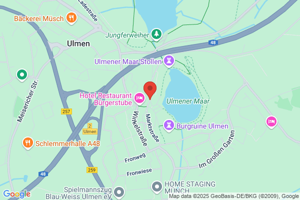 Am Maar