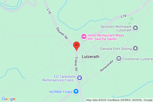 Anja Carl
