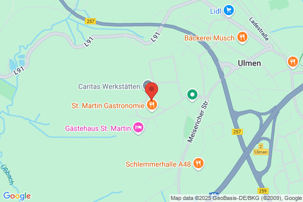 Eliteschmiede Mensch und Tier