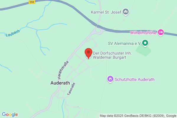 Elmar Schmitz