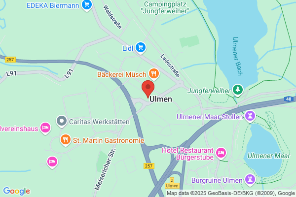 Netto Marken-Discount