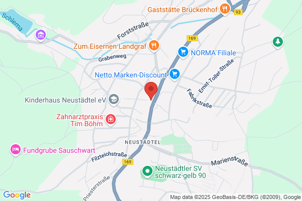 DEVK Versicherung: Sophie Hirsch
