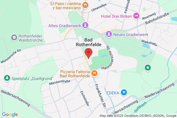 Bad-Apotheke