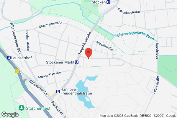 Merkur Apotheke