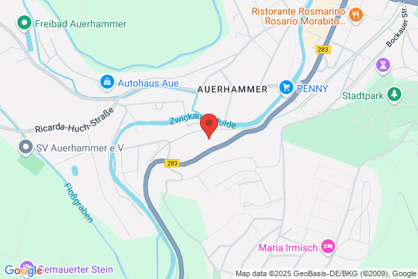 Thomas Gläser