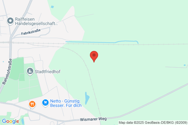 Nentwich GmbH Baustoffhandel & Transport