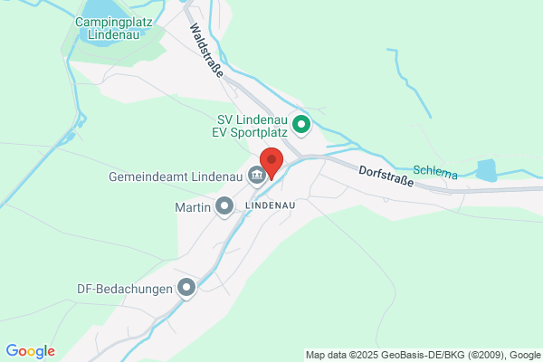 Haas Schneeberg UG