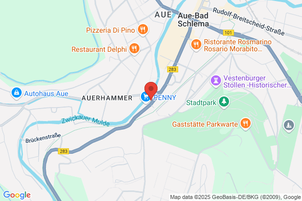 TÜV Rheinland Akademie GmbH