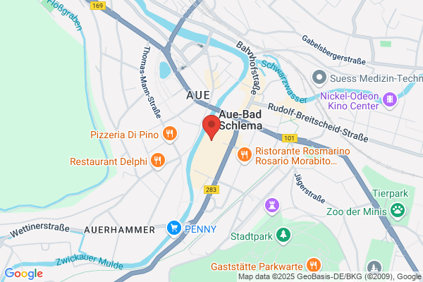 dm-drogerie markt